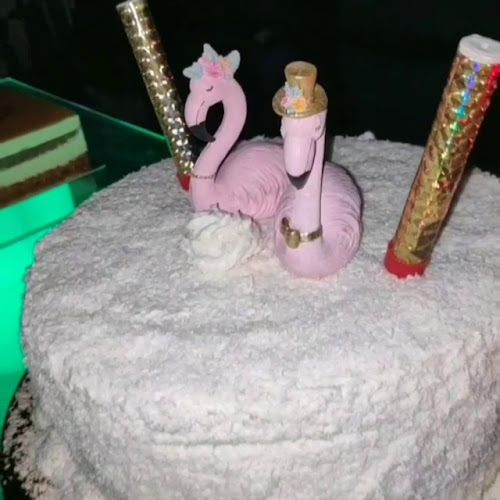 Opinii despre La Maison Courrèges în Melun - Restauration