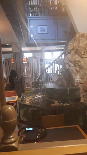 38 Rue des Clercs, 57000 Metz