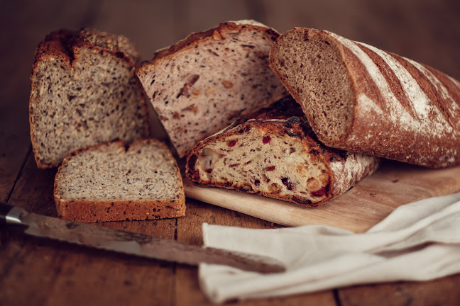 Comentarii opinii despre Maison Lepenant