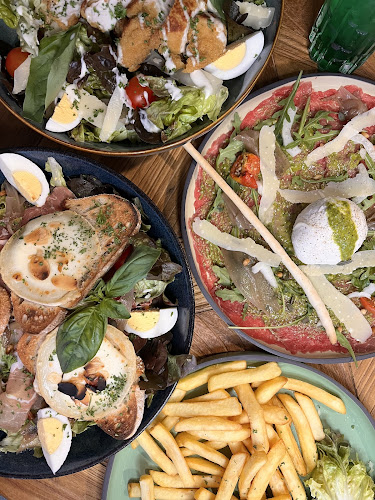 10 Av. Paul Langevin, 57070 Saint-Julien-lès-Metz