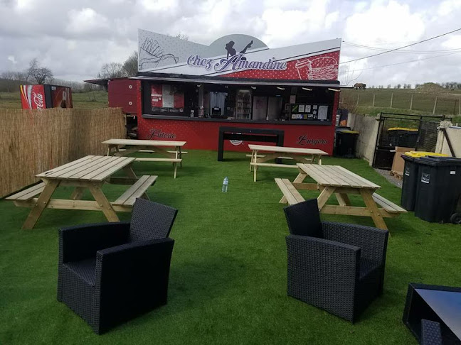 26 Rue Vermaelen, 62390 Auxi-le-Château