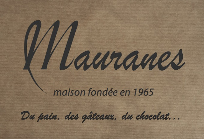 Opinii despre Maison Mauranes - Tarn în Montauban - Restauration