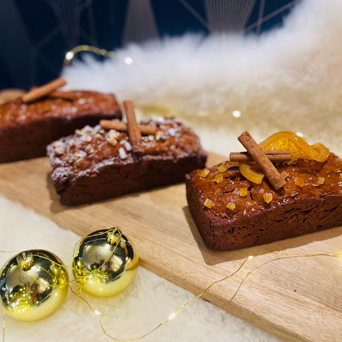 Comentarii opinii despre Maison KOËL