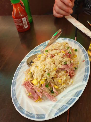 17 Av. Franklin Roosevelt, 13600 La Ciotat, France