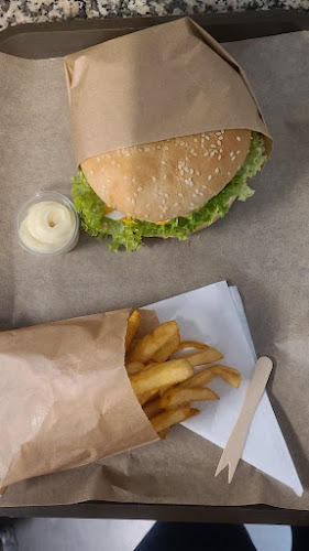 49 Rue Maréchal Foch, 57700 Hayange