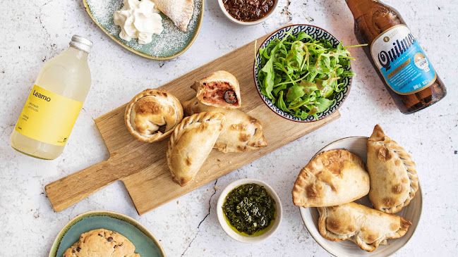 Opinii despre Pastel's în Orléans - Restauration