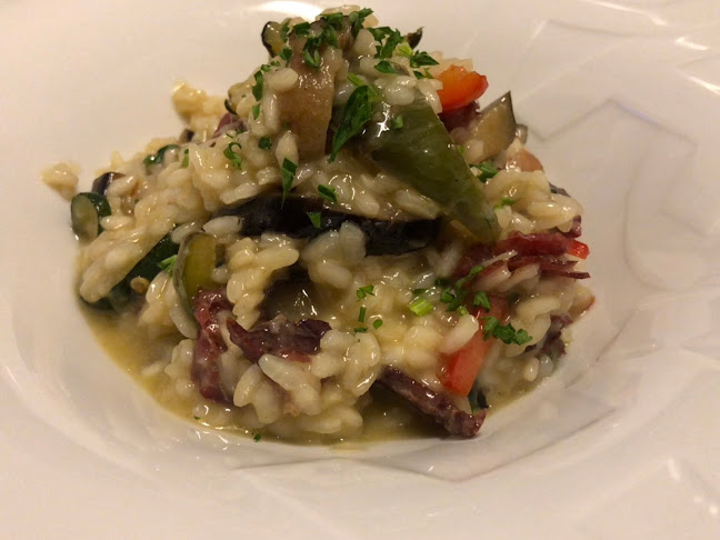 Comentarii opinii despre Pizzeria Napoli