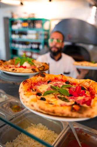 26/28 Quai de l'Aisne, 93500 Pantin