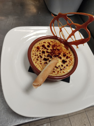 Comentarii opinii despre Villa Saint-Jacques