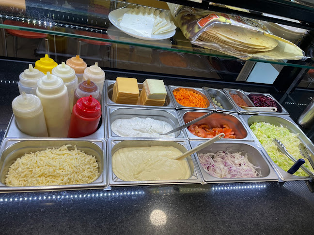 51 place jean dasnias, 76550 Offranville