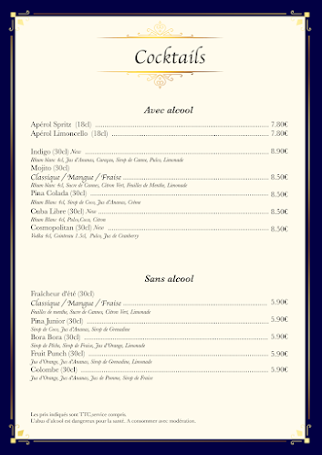 140 Av. Georges Clemenceau, 59500 Douai