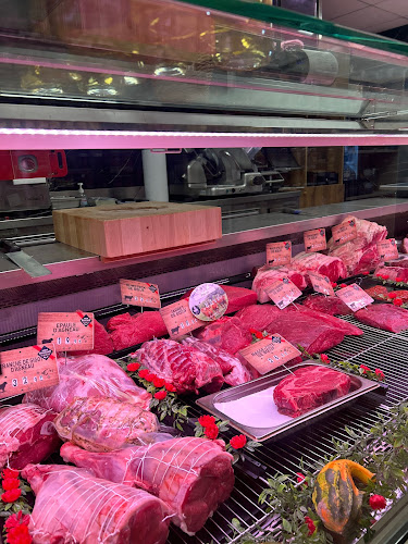 Boucherie De La Condamine - Cagnes-sur-Mer