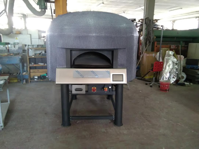 Comentarii opinii despre Onesto