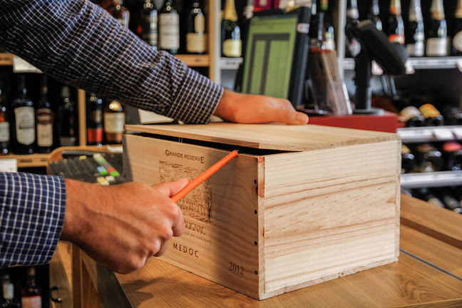 Opinii despre Nicolas l'Hay les Roses în Antony - Restauration