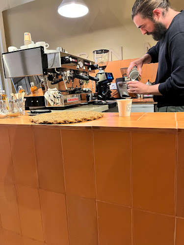 34 Rue Petit Chantier, 13007 Marseille