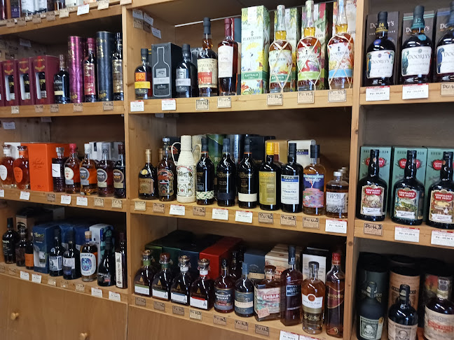 Comentarii opinii despre La Cave St Vincent