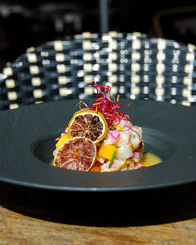 Comentarii opinii despre L'Usine de Charonne