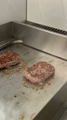 57 Place St Louis, 57000 Metz