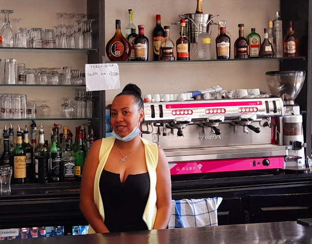 Opinii despre La fleur des îles în Champigny-sur-Marne - Restauration