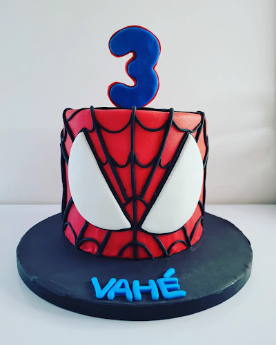 Aux délices de Ness - Restauration