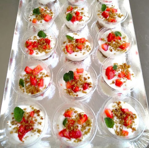 D'Ici et Là - Caluire-et-Cuire