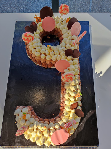 Comentarii opinii despre Maison Baudillon