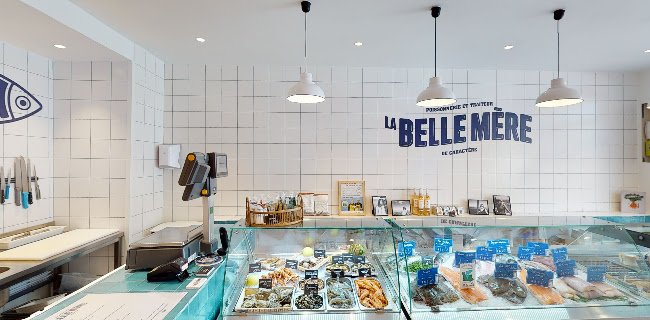 5 Rue de l'Amiral Courbet, 59170 Croix