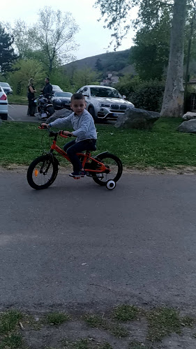 Opinii despre Les Barges în Saint-Cyr-sur-le-Rhône - Restauration