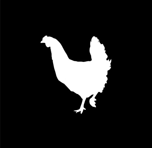 Av. Guillaume Dulac 1142, 13600 La Ciotat