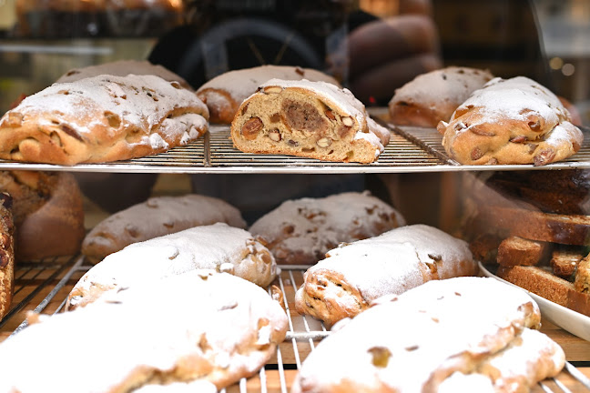 26 Rue de la Thibaudière, 69007 Lyon