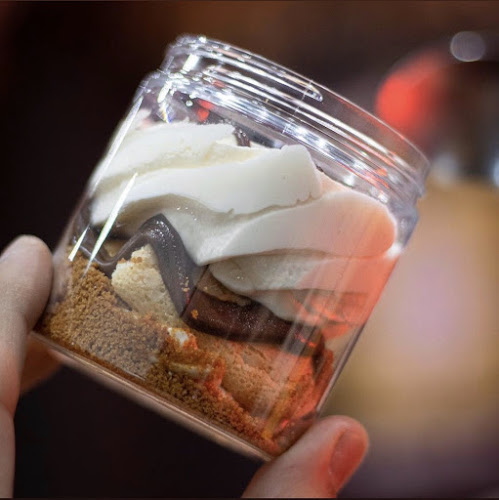 Comentarii opinii despre G LA DALLE LILLE