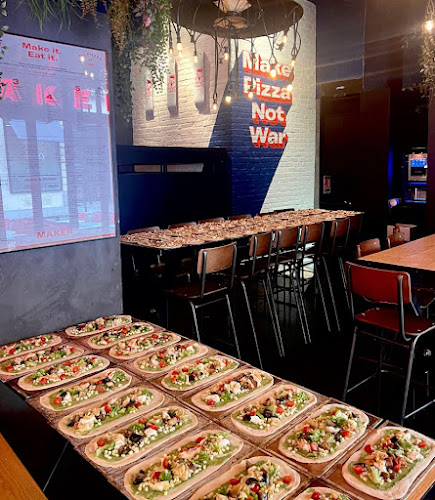 Comentarii opinii despre Maker Jeuneurs