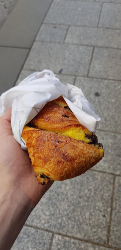 100 Rue Montorgueil, 75002 Paris