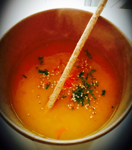 Opinii despre Timy's house în Pessac - Restauration