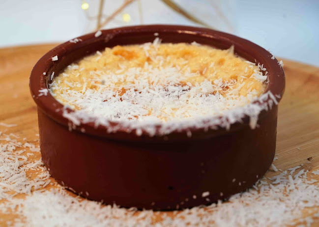 188 Av. des Chartreux, 13004 Marseille