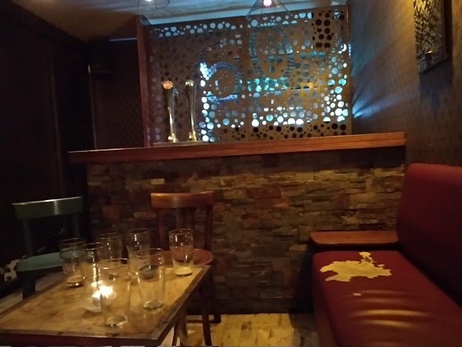 50 Rue de Lancry, 75010 Paris