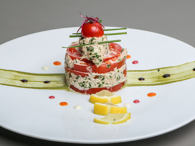 52 Prom. des Anglais, 06000 Nice