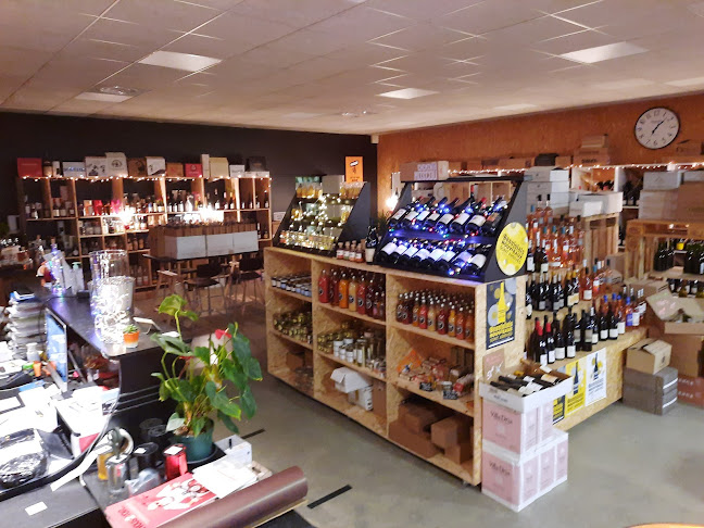 Rue Lindberg, 01600 Massieux