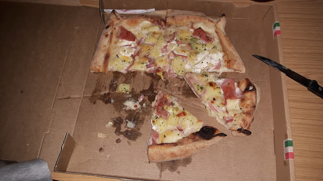 6 Rue Delalandre, 76570 Pavilly