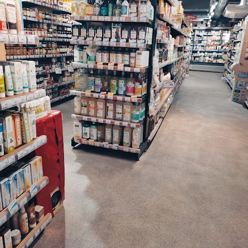 Comentarii opinii despre NATURALIA