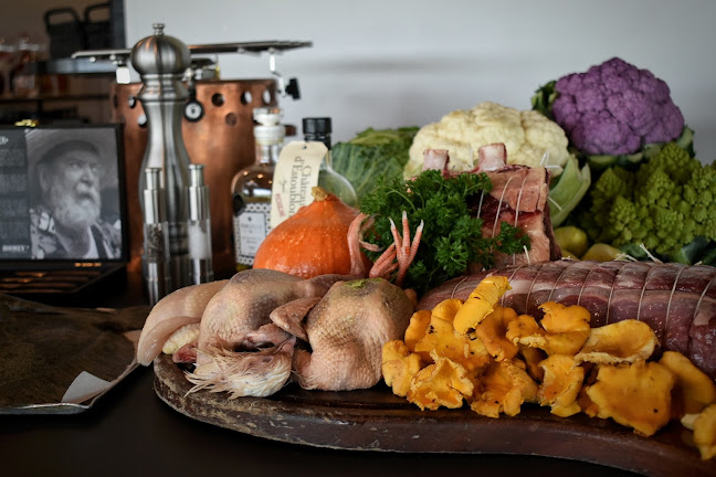 Opinii despre RESTAURANT DE L HIPPODROME-MARCQ EN BAROEUL în Marcq-en-Barœul - Restauration