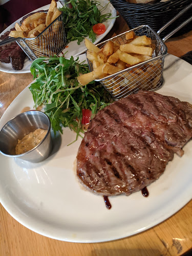 119 Av. des Alpes, 06800 Cagnes-sur-Mer