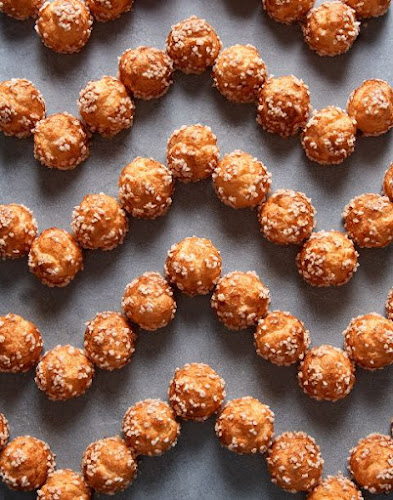 Comentarii opinii despre Yann Couvreur