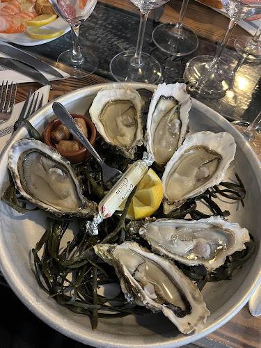 38 Rue Vincent Gonzales, 33130 Bègles