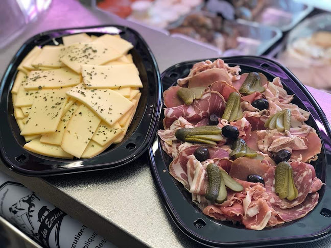 30 Rue de la République, 05120 L'Argentière-la-Bessée