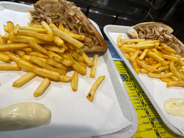 51 place jean dasnias, 76550 Offranville