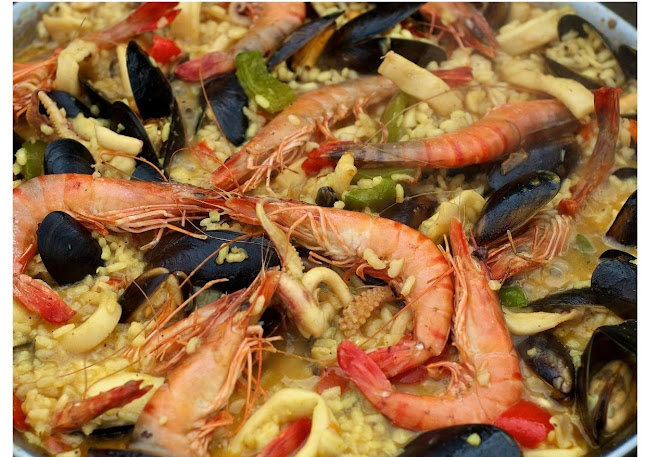 Saint Loubert Gilbert - Restauration