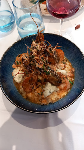 La Terrasse - Restaurant Authentique - Cuisine Traditionnelle - Restauration