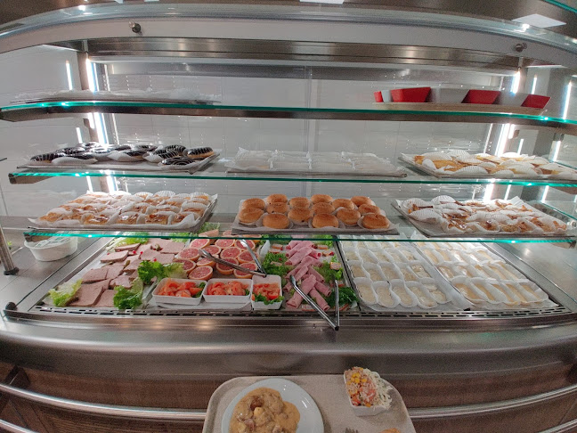 135 Av. de Rangueil, 31000 Toulouse