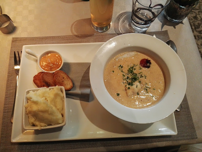 69 Rue du Quesnoy, 59300 Valenciennes